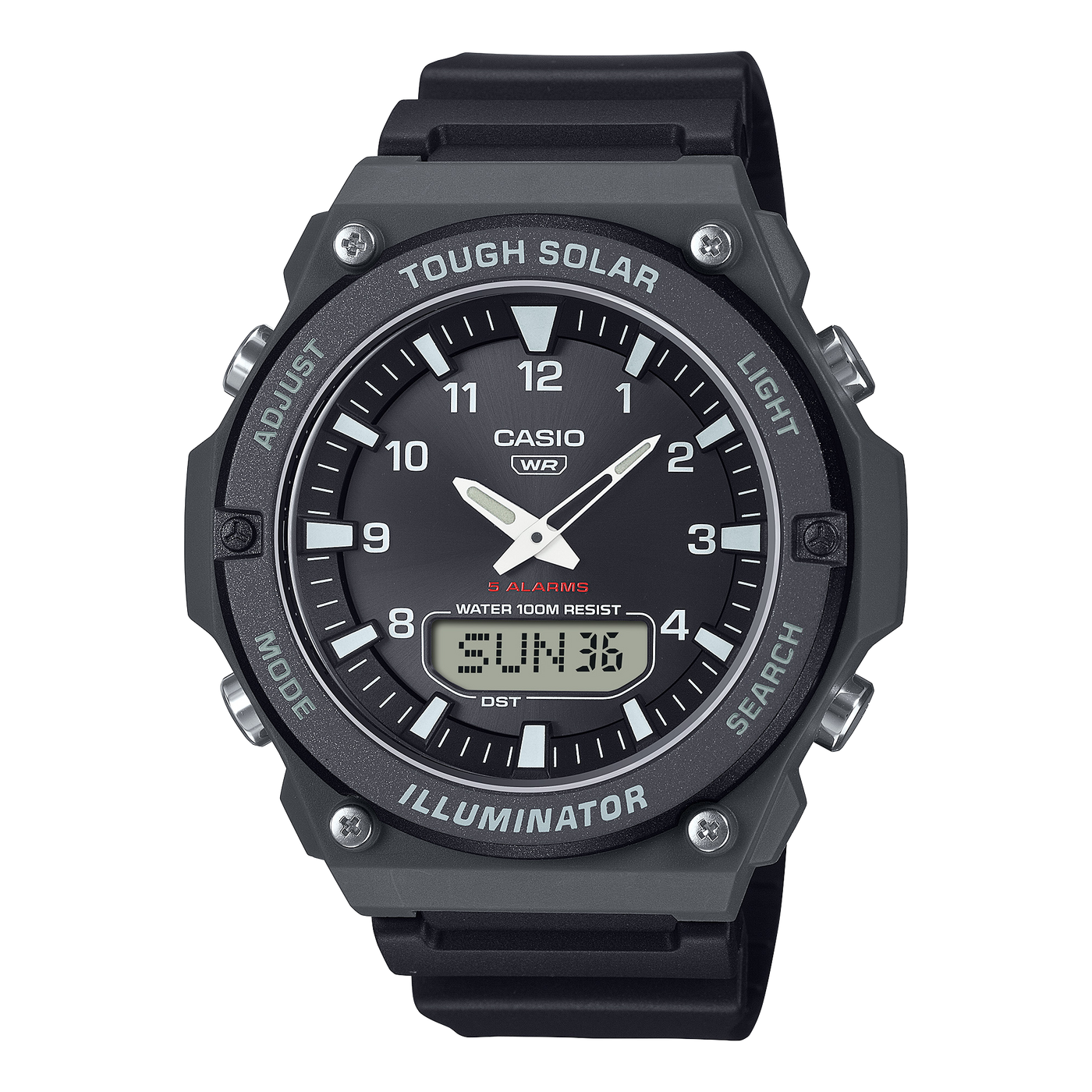 AQS820W-1A
