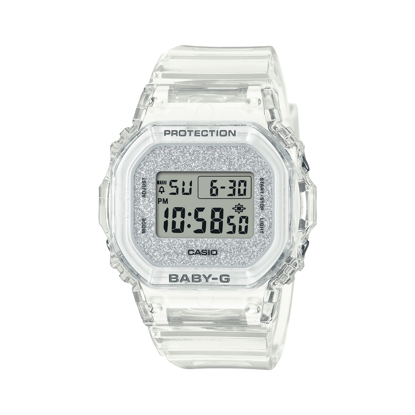 BGD565GC-7D