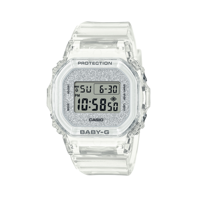 BGD565GC-7D