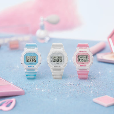 BGD565GC-7D