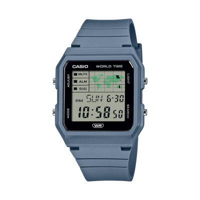 LF30W-2A
