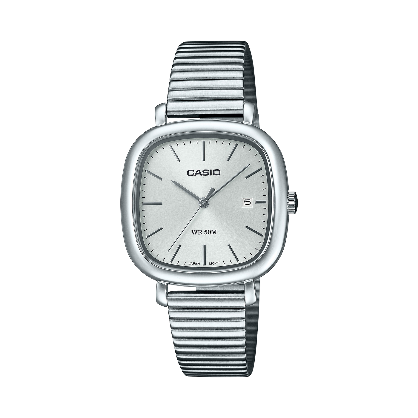 LTPB166D-7A