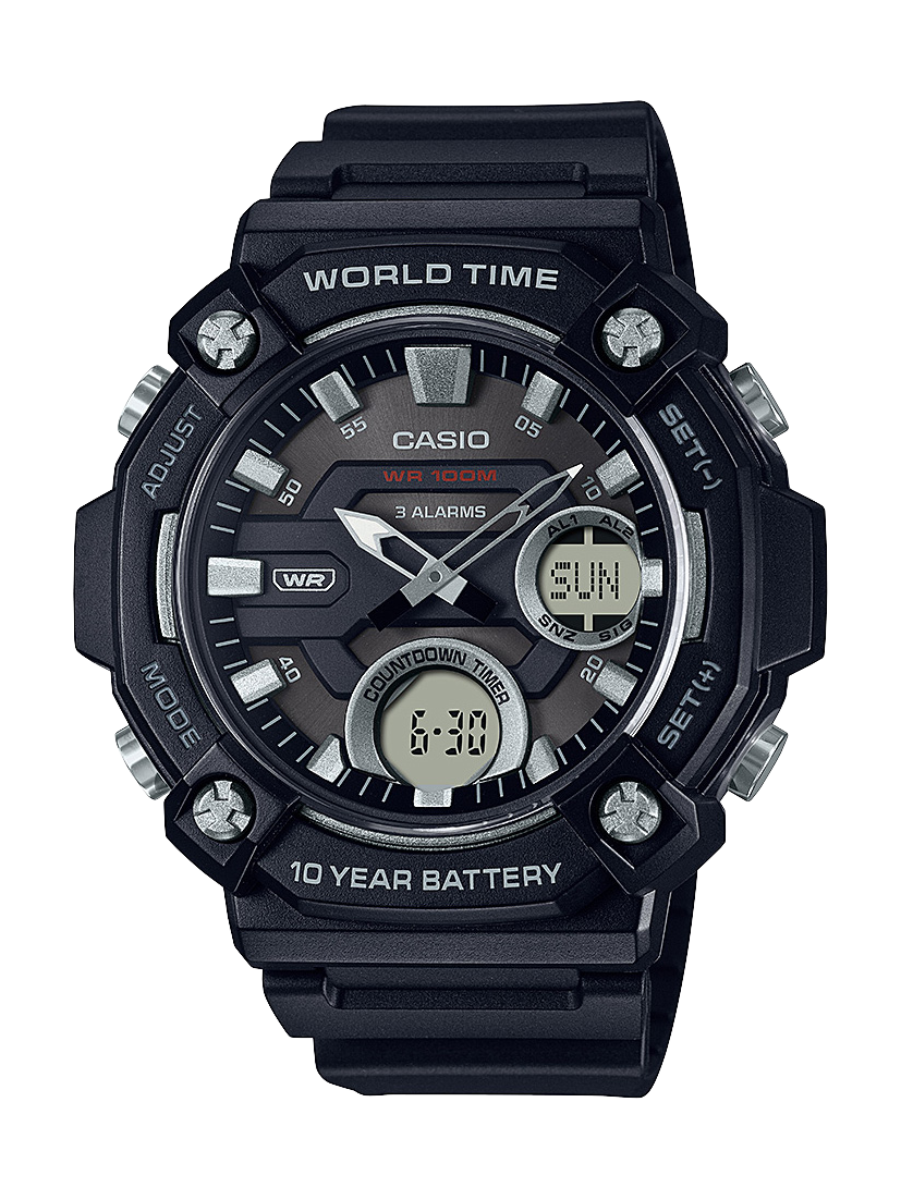 AEQ120W-1A