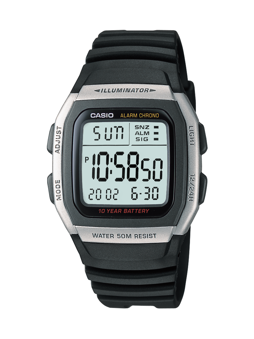 W96H-1A